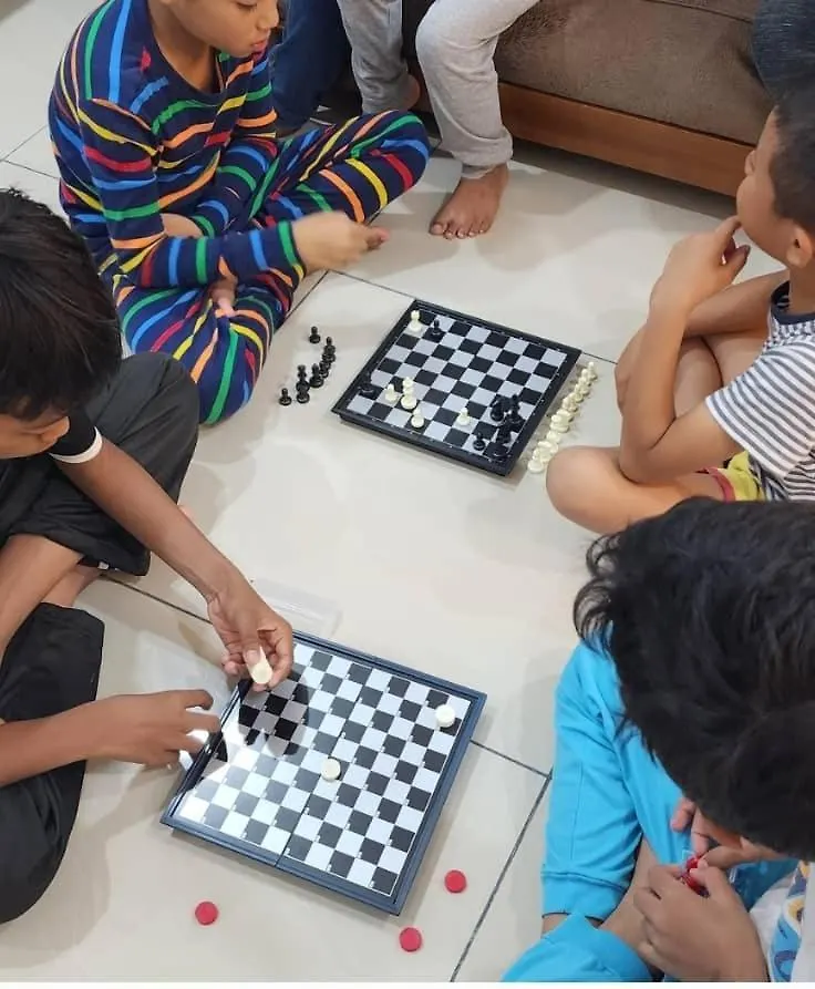 Aliyarosemuslim Homestay Ayer Keroh Prázdninový dům